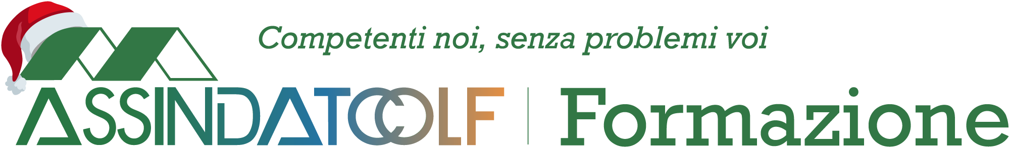 Formazione ASSINDATCOLF